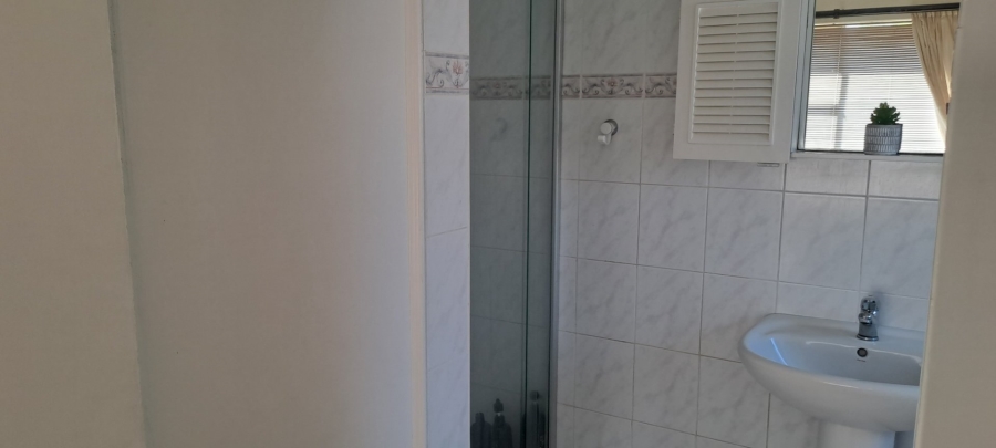 3 Bedroom Property for Sale in Retief Eastern Cape